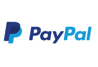 PictureWe can accept PayPal Instant Transfer, PayPal Credit and you can attach your Credit & Debit cards, to PayPal also!